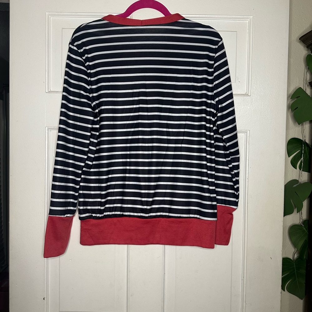 Cardigan - Picture 2 of 3